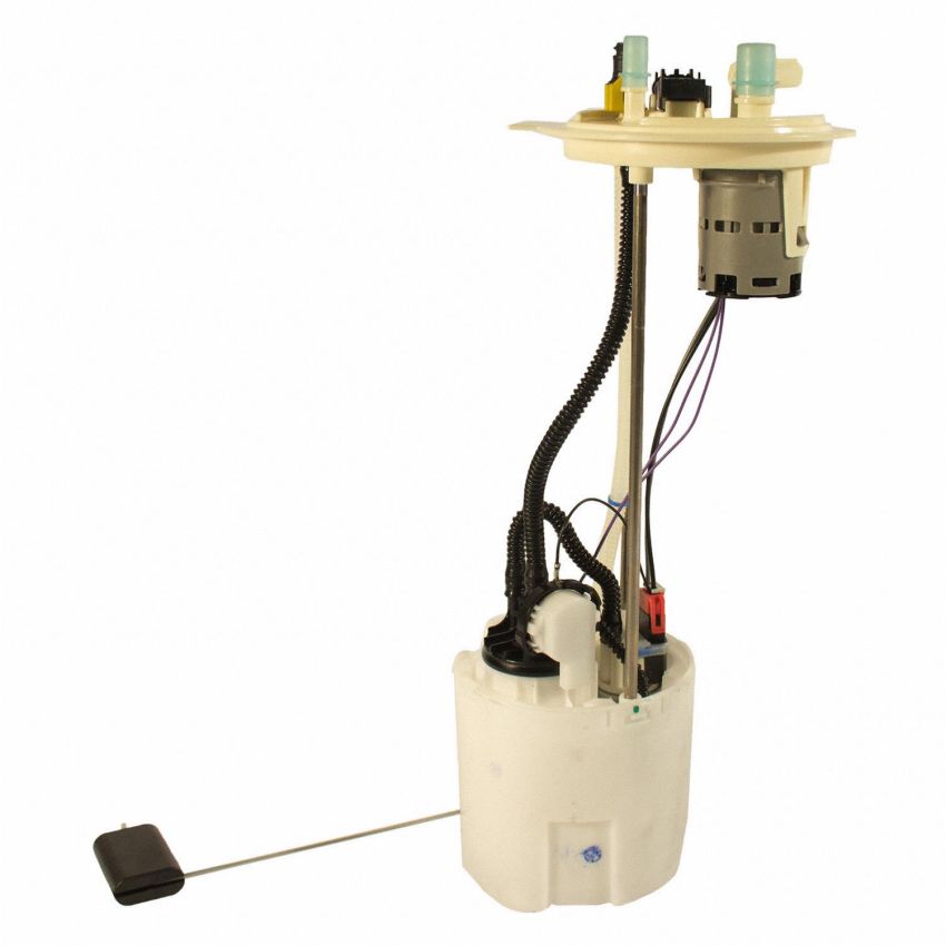 Motorcraft Electric Fuel Pumps AC2Z9H307C