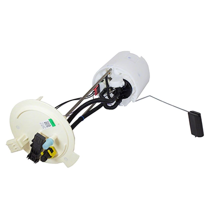Motorcraft Electric Fuel Pumps AC2Z9H307D