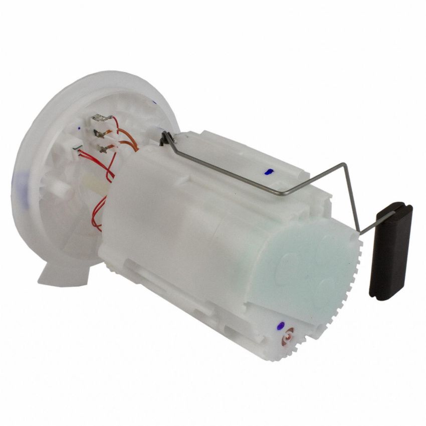 Motorcraft Electric Fuel Pumps for 2014-2019 FIESTA - D2BZ9H307C