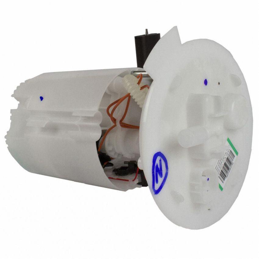 Motorcraft Electric Fuel Pumps for 2014-2019 FIESTA - D2BZ9H307C