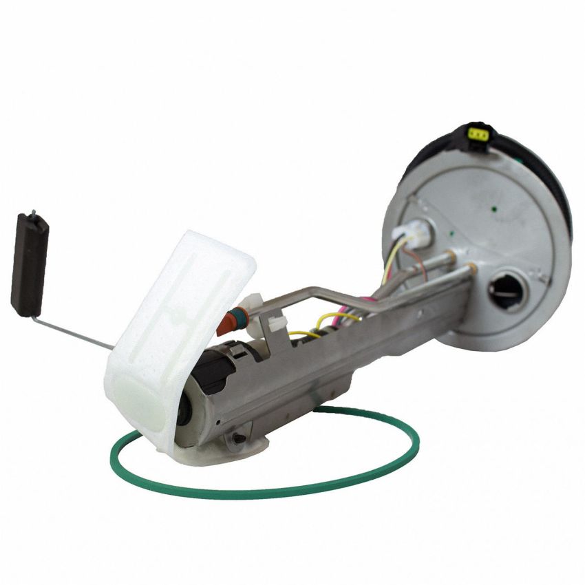 Motorcraft Electric Fuel Pumps XL1Z9H307FC