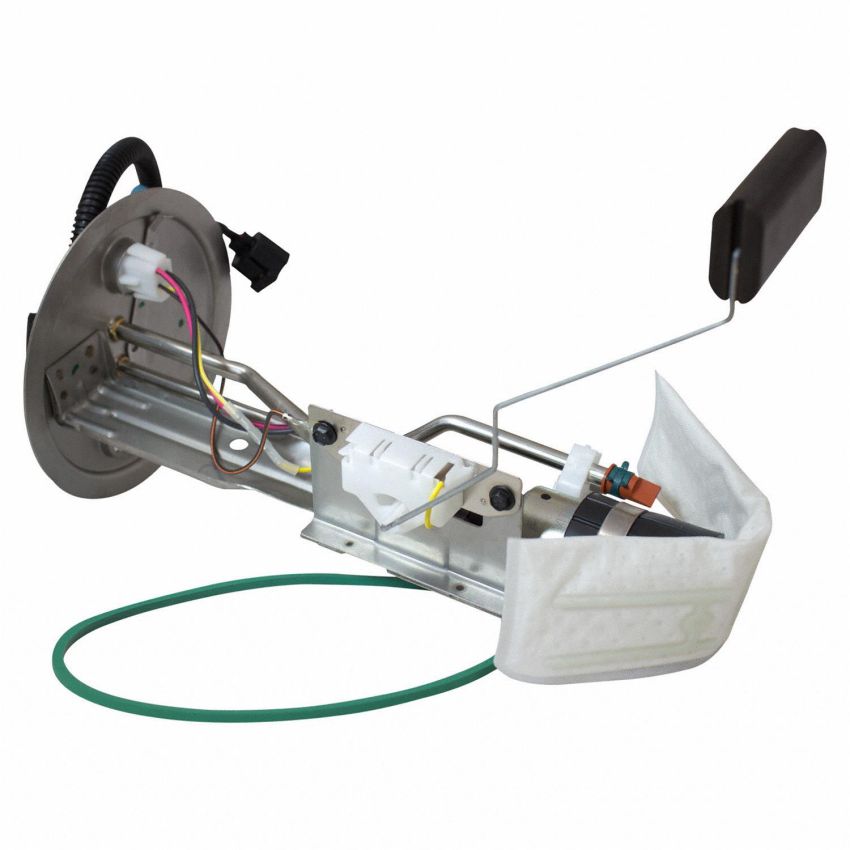 Motorcraft Electric Fuel Pumps XL1Z9H307FC
