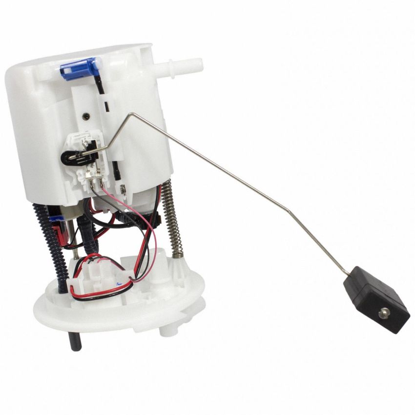 Motorcraft Electric Fuel Pumps for 2013-2019 EXPLORER, 2013-2018 POLICE INTERCEPTOR UTILITY - DB5Z9H307C