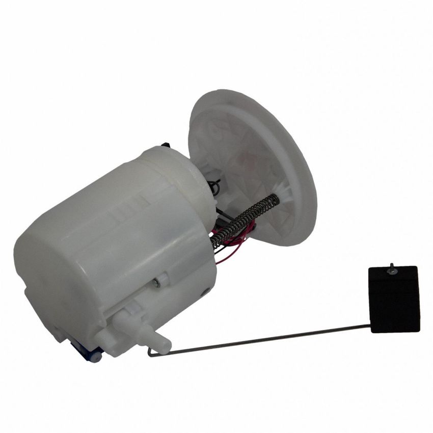 Motorcraft Electric Fuel Pumps for 2013-2016 FUSION, MKZ - DG9Z9H307R