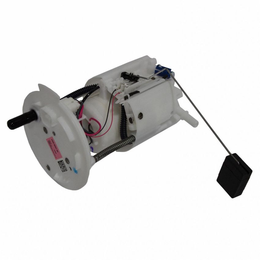 Motorcraft Electric Fuel Pumps for 2013-2016 FUSION, MKZ - DG9Z9H307R