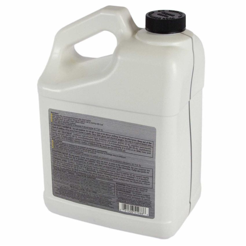 Motorcraft Anti-Gel Diesel Treatment PM23GAL