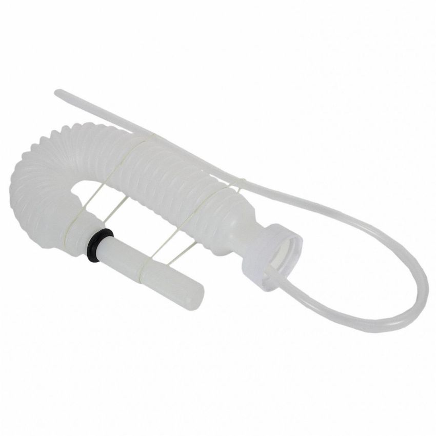 Motorcraft DEF Nozzle Assemblies PM27N