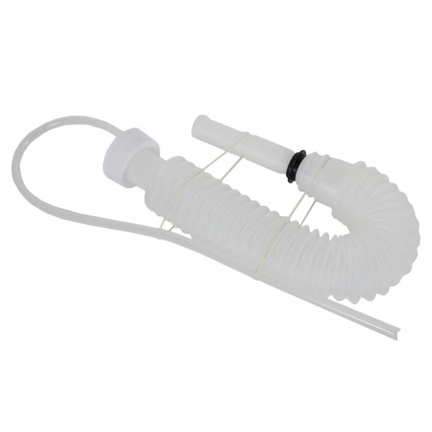 Motorcraft DEF Nozzle Assemblies PM27N