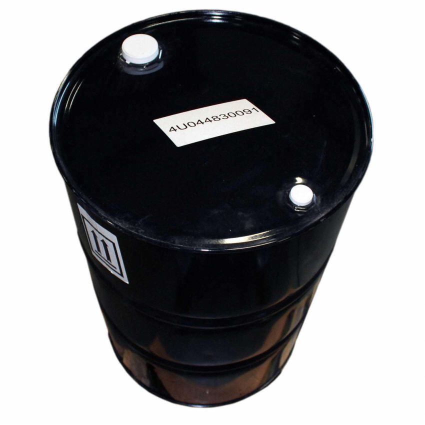 Motorcraft Cleaning Solutions PM4LVCD