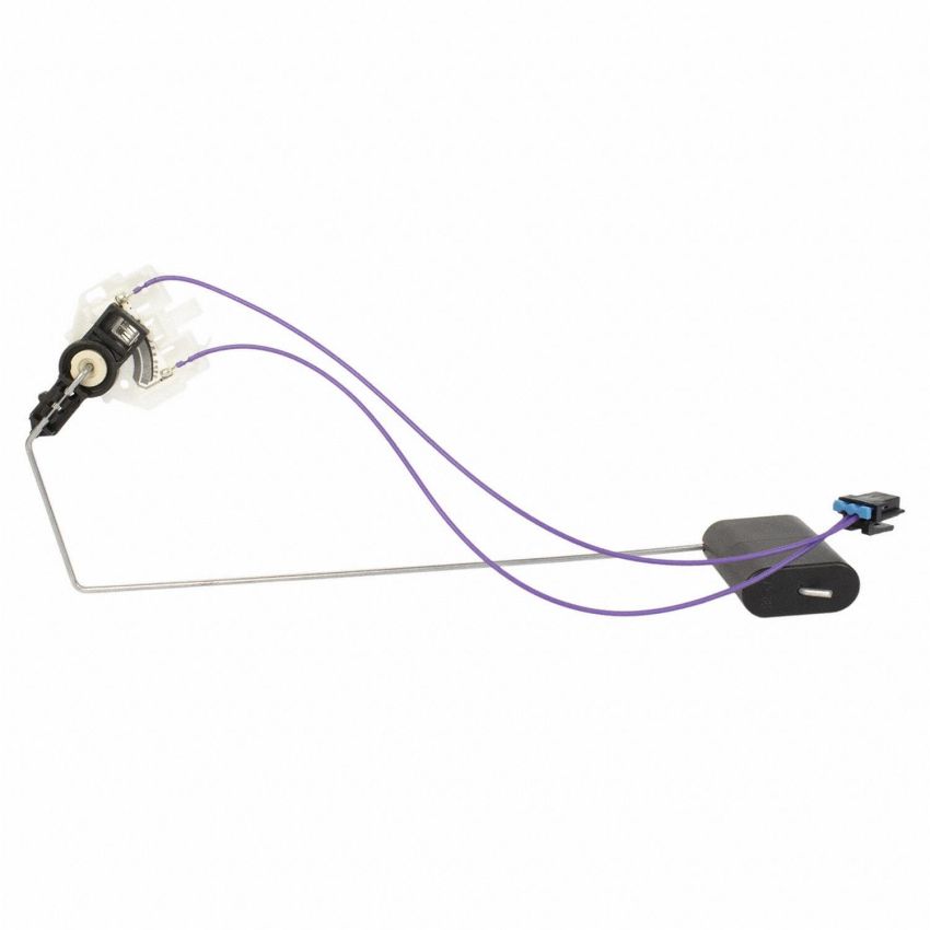 Motorcraft Fuel Tank Sending Units HC3Z9A299C