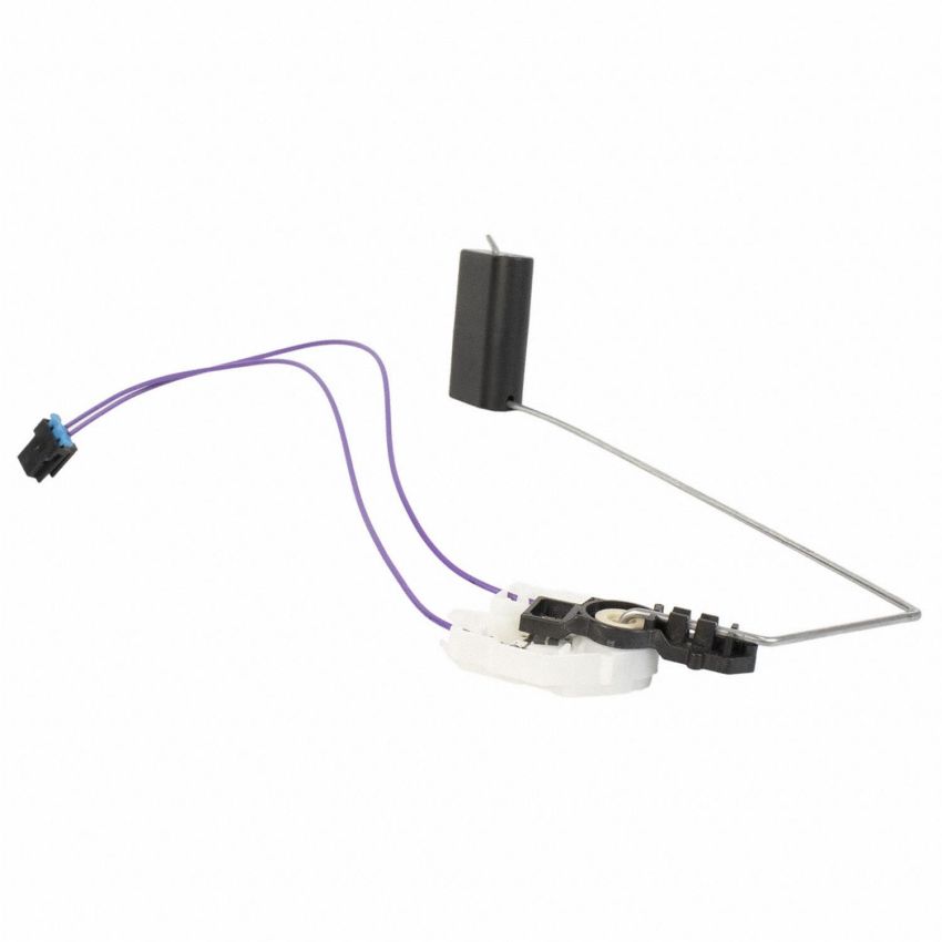 Motorcraft Fuel Tank Sending Units HC3Z9A299C