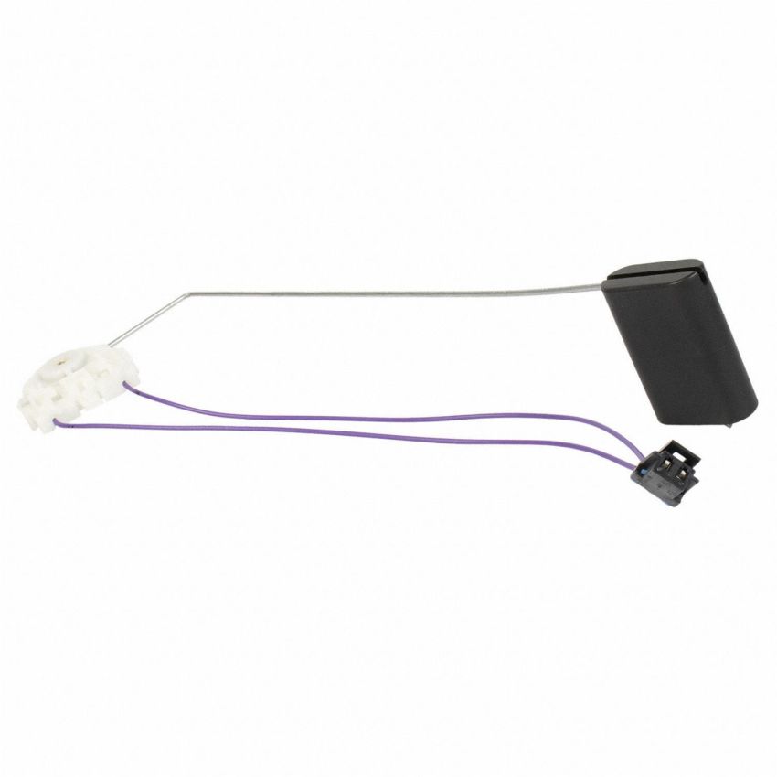 Motorcraft Fuel Tank Sending Units HC3Z9A299C
