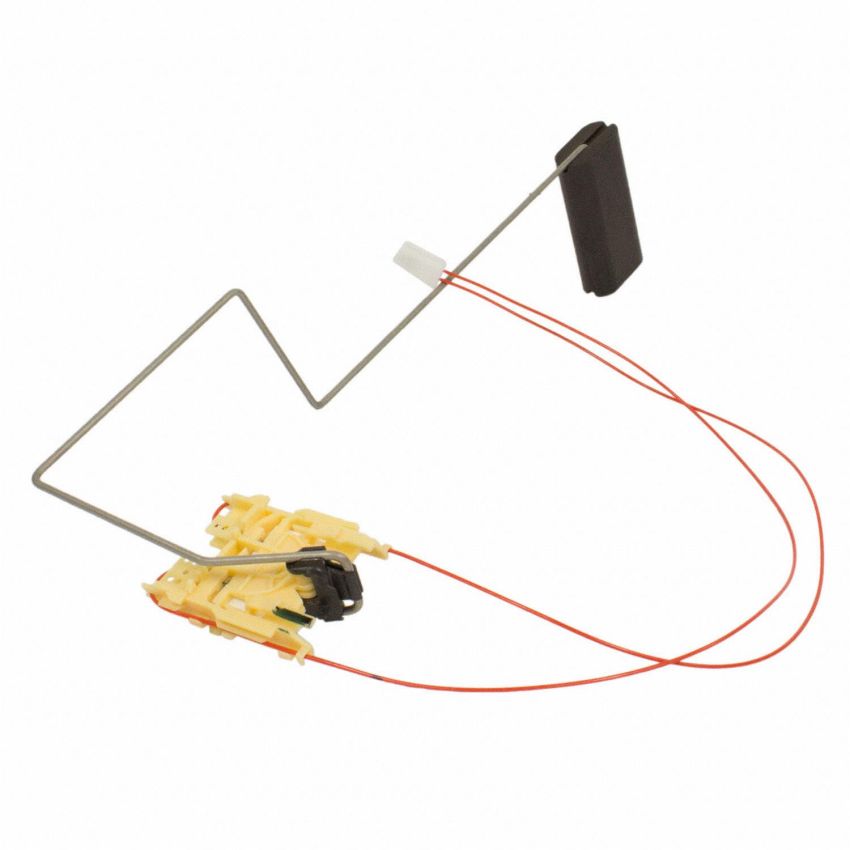 Motorcraft Fuel Tank Sending Units HC3Z9A299D