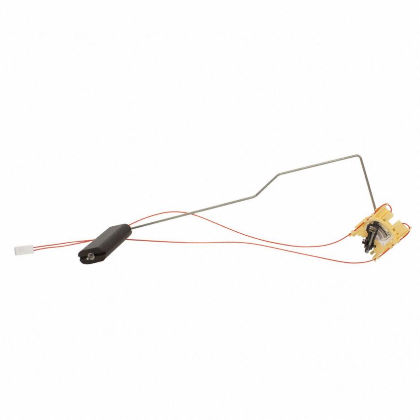 Motorcraft Fuel Tank Sending Units HC3Z9A299D
