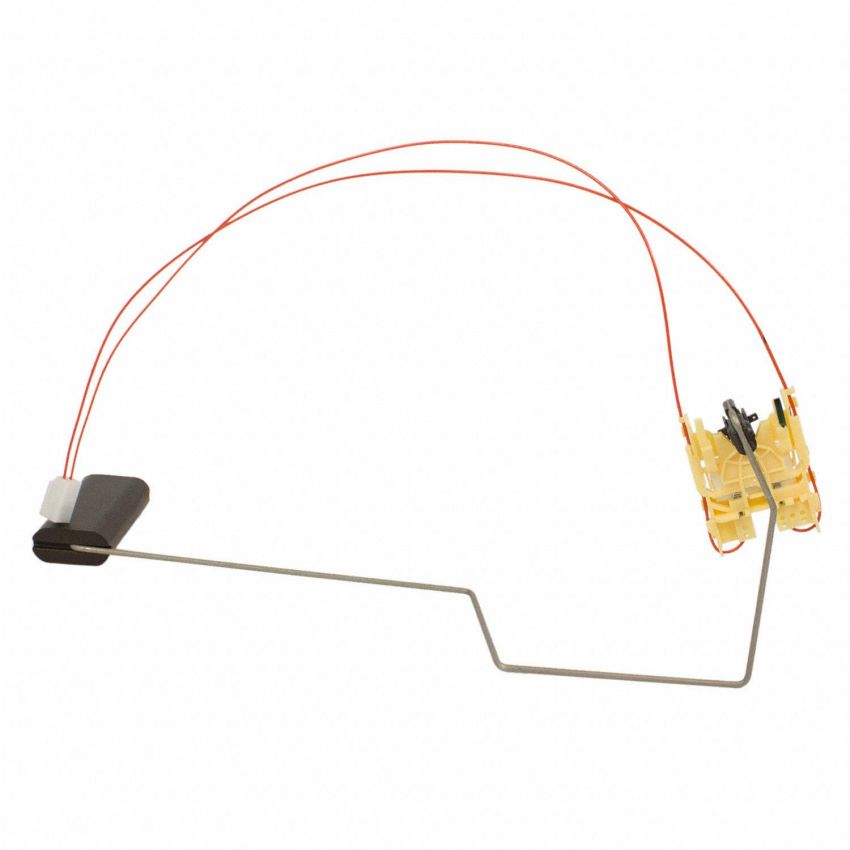 Motorcraft Fuel Tank Sending Units HC3Z9A299D