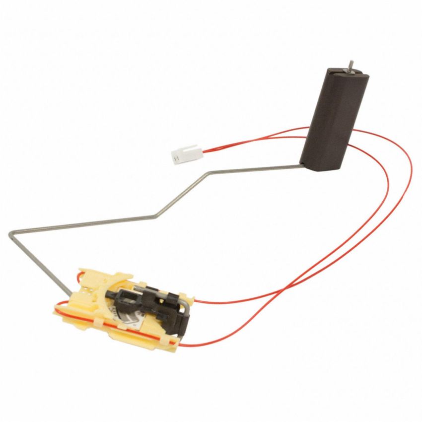 Motorcraft Fuel Tank Sending Units HC3Z9A299F
