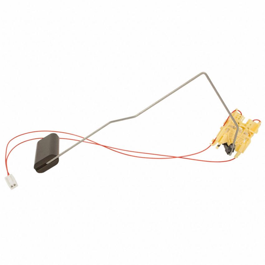 Motorcraft Fuel Tank Sending Units HC3Z9A299F