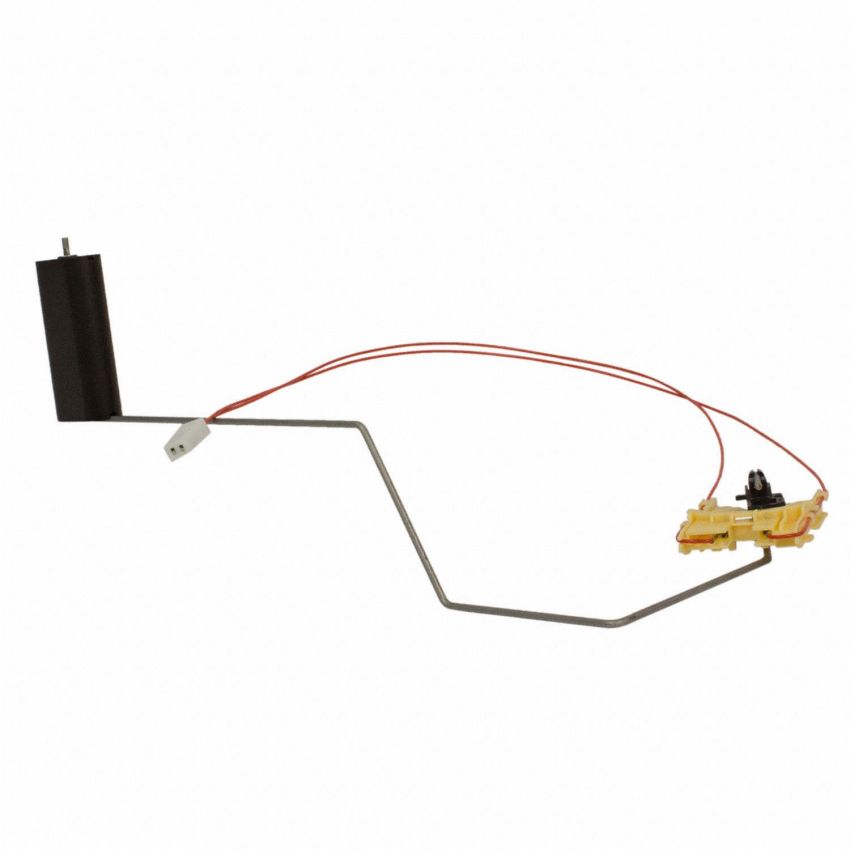 Motorcraft Fuel Tank Sending Units HC3Z9A299H