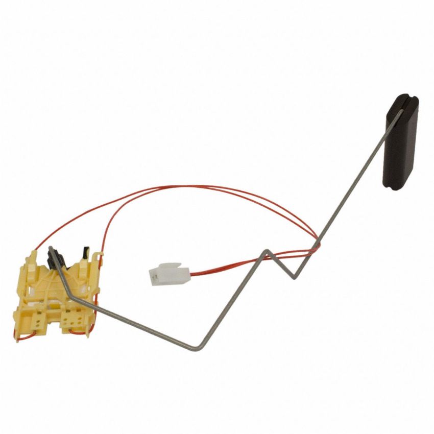 Motorcraft Fuel Tank Sending Units HC3Z9A299H