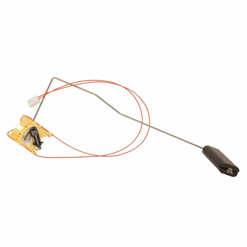 Motorcraft Fuel Tank Sending Units HC3Z9A299H