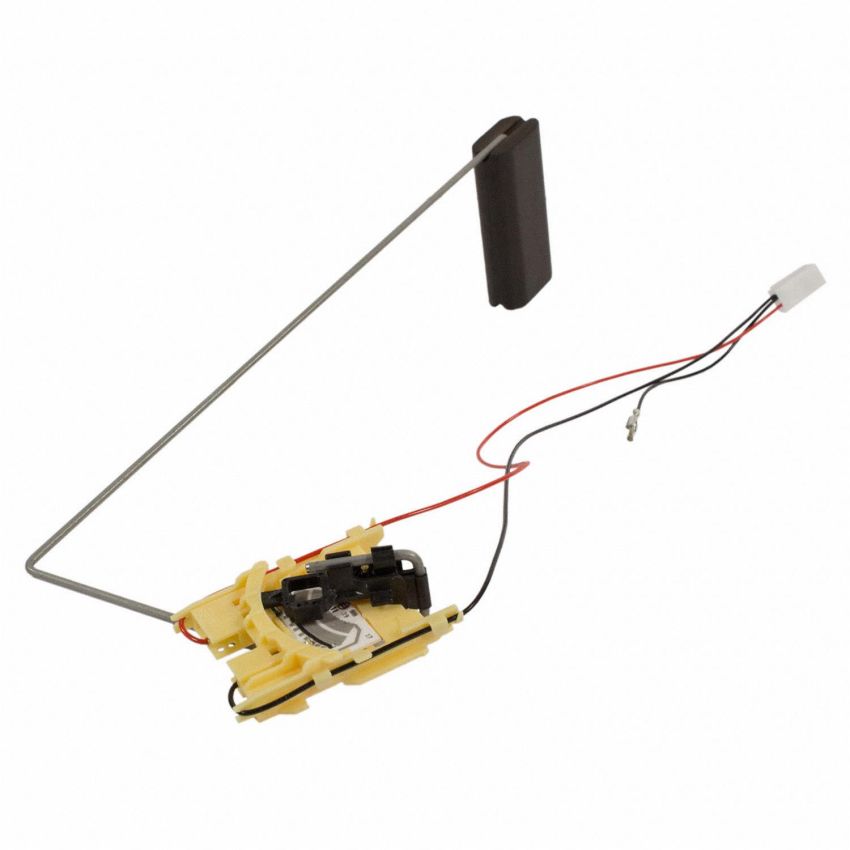 Motorcraft Fuel Tank Sending Units HC3Z9A299J