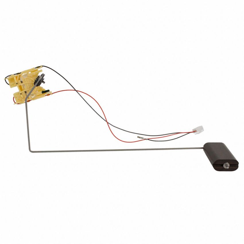 Motorcraft Fuel Tank Sending Units HC3Z9A299J