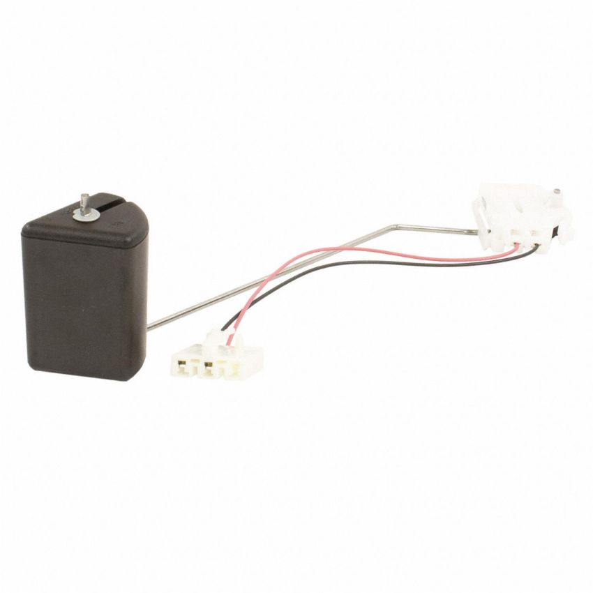 Motorcraft Fuel Tank Sending Units for 2017-2020 CONTINENTAL - GD9Z9A299A