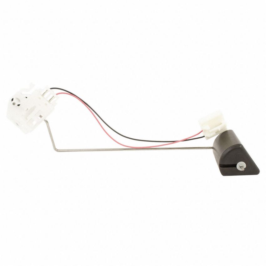 Motorcraft Fuel Tank Sending Units for 2017-2020 CONTINENTAL - GD9Z9A299A