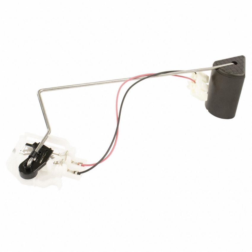 Motorcraft Fuel Tank Sending Units for 2017-2020 CONTINENTAL - GD9Z9A299A