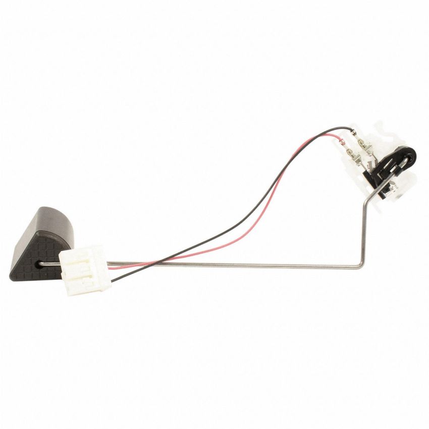 Motorcraft Fuel Tank Sending Units for 2017-2020 CONTINENTAL - GD9Z9A299A