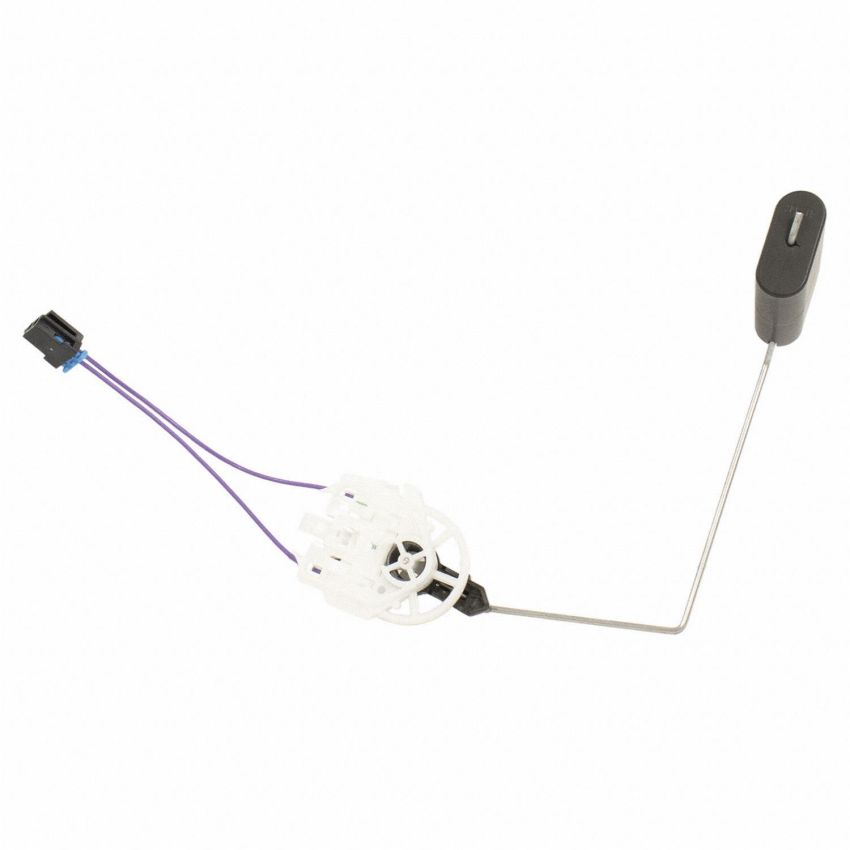 Motorcraft Fuel Tank Sending Units for 2017-2020 CONTINENTAL - GD9Z9A299C