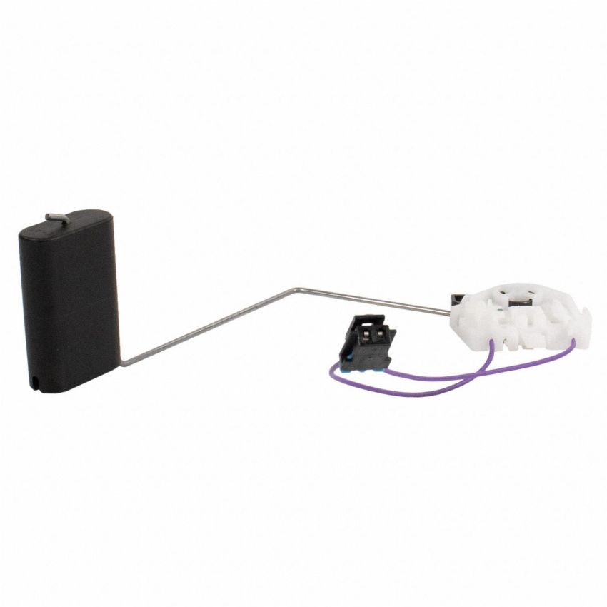 Motorcraft Fuel Tank Sending Units for 2017-2020 CONTINENTAL - GD9Z9A299C