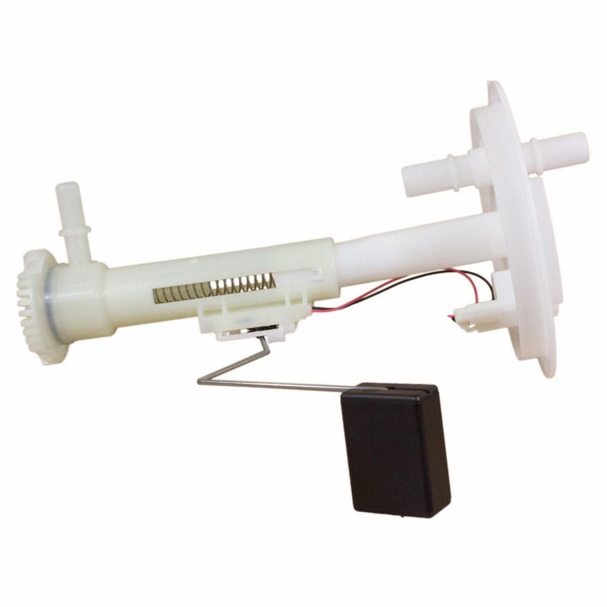 Motorcraft Fuel Tank Sending Units for 2017-2020 CONTINENTAL - GD9Z9275A