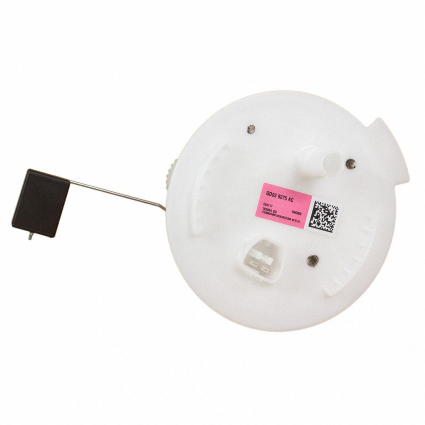 Motorcraft Fuel Tank Sending Units for 2017-2020 CONTINENTAL - GD9Z9275A