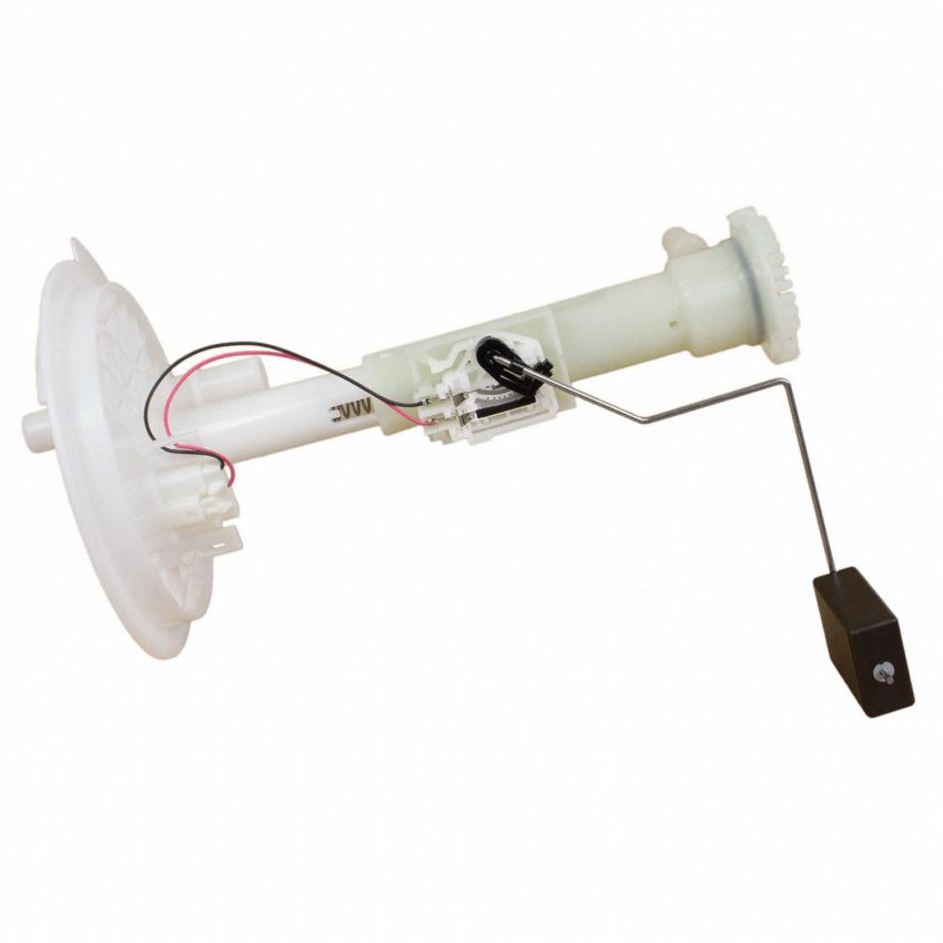 Motorcraft Fuel Tank Sending Units for 2017-2020 CONTINENTAL - GD9Z9275A