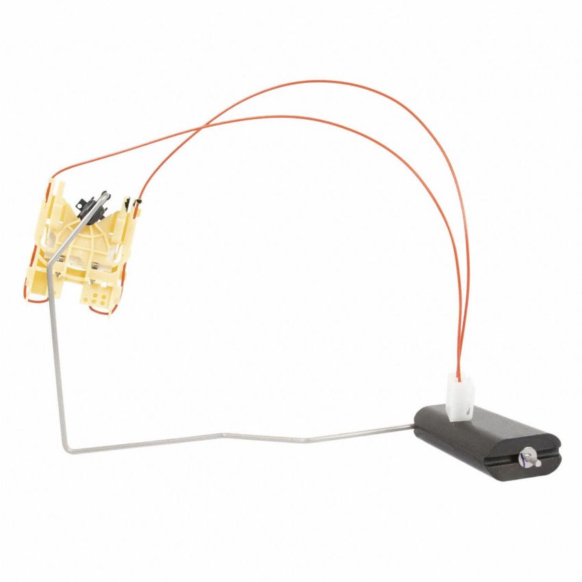 Motorcraft Fuel Tank Sending Units for 2017-2020 F-150 - HL3Z9A299A