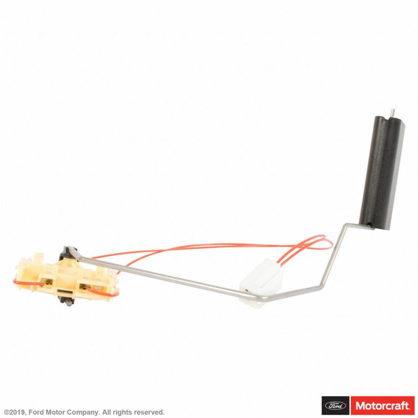 Motorcraft Fuel Tank Sending Units for 2017-2020 F-150 - HL3Z9A299A