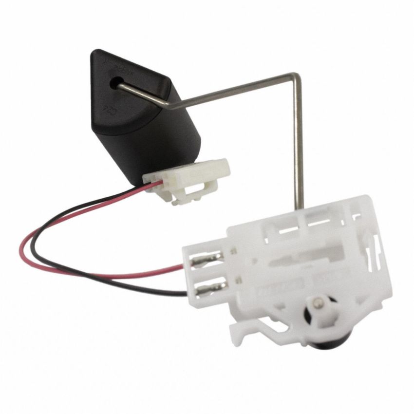 Motorcraft Fuel Tank Sending Units for 2016 FUSION - HG9Z9A299C