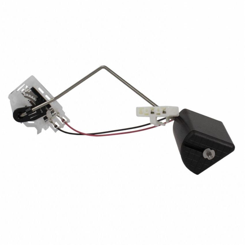 Motorcraft Fuel Tank Sending Units for 2016 FUSION - HG9Z9A299C