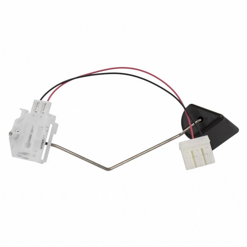 Motorcraft Fuel Tank Sending Units for 2016 FUSION - HG9Z9A299C