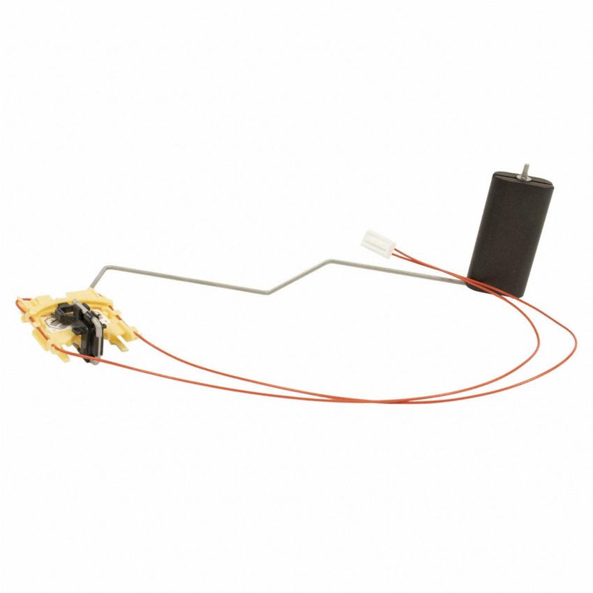 Motorcraft Fuel Tank Sending Units HC3Z9A299L