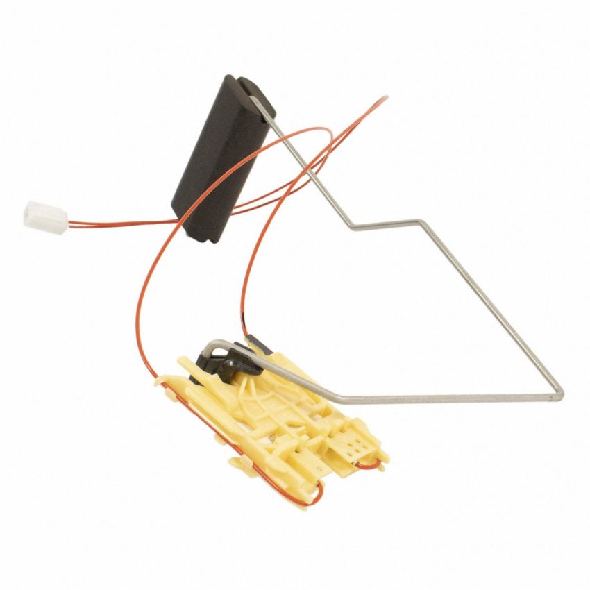 Motorcraft Fuel Tank Sending Units HC3Z9A299L
