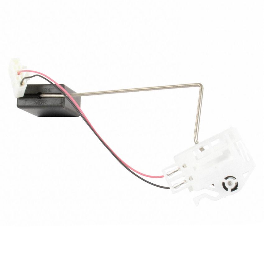 Motorcraft Sensors and Sending Units HG9Z9A299D