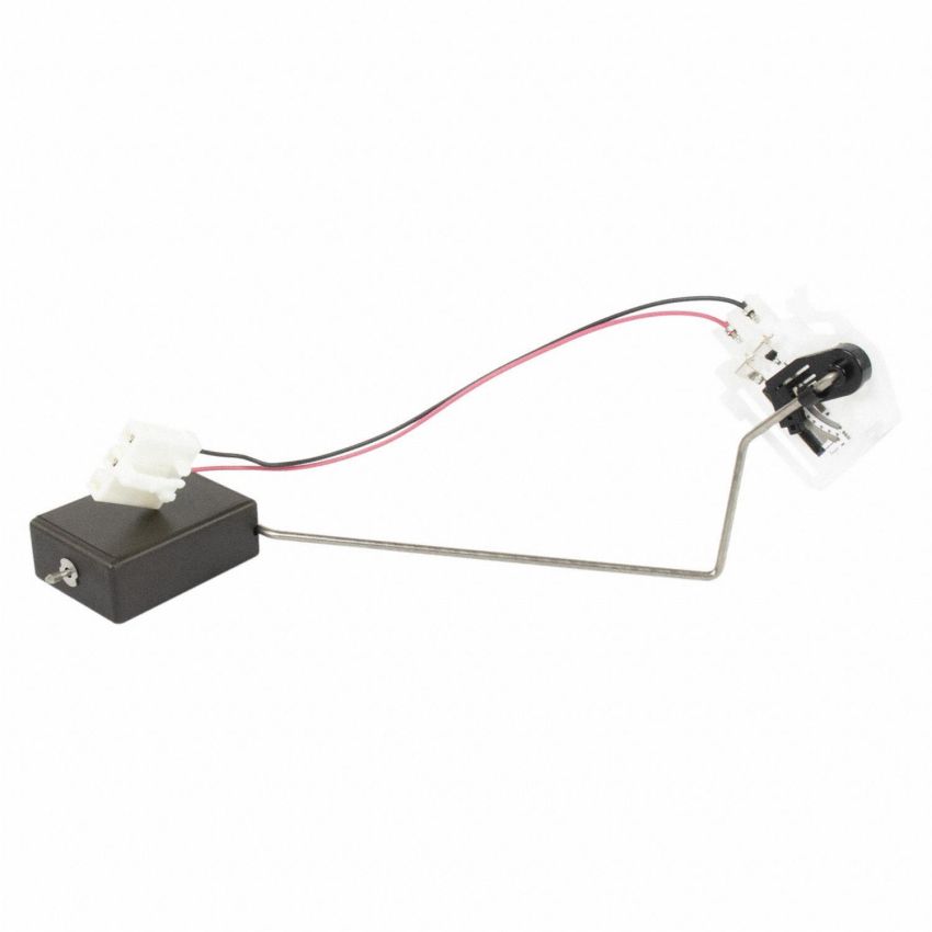 Motorcraft Sensors and Sending Units HG9Z9A299D