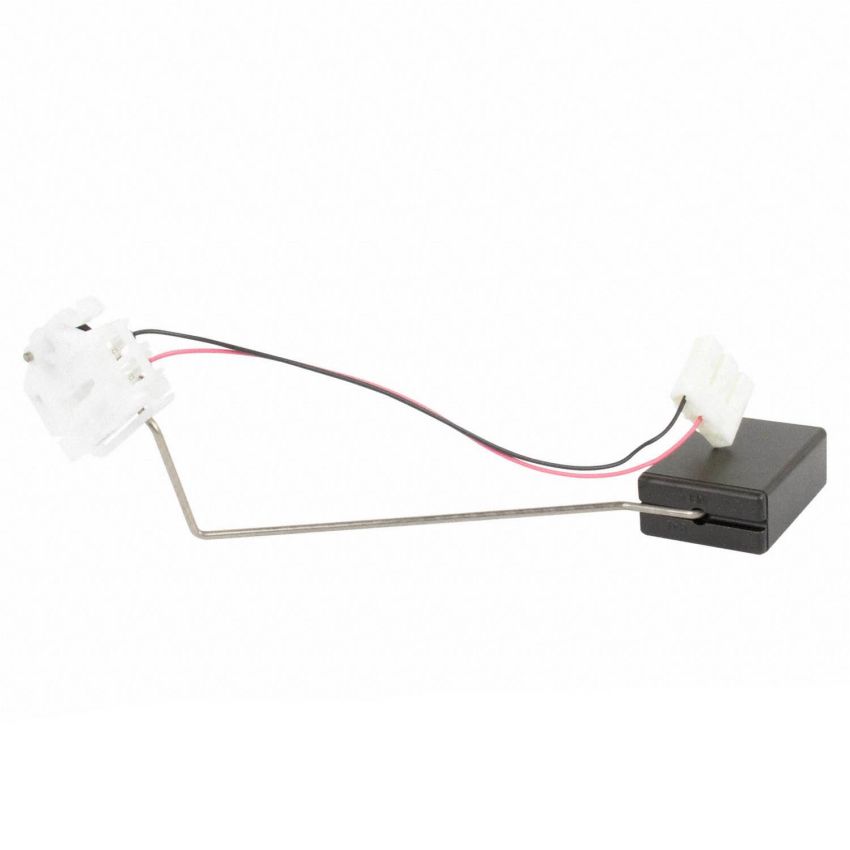 Motorcraft Sensors and Sending Units HG9Z9A299D
