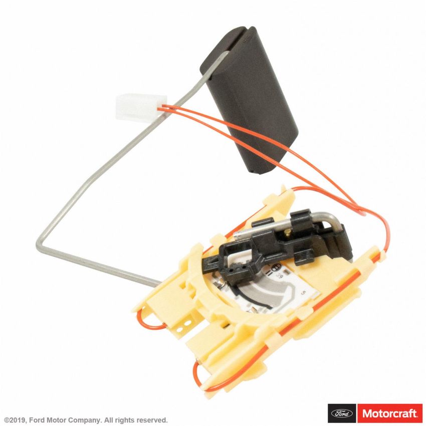 Motorcraft Fuel Tank Sending Units for 2013-2018 C-MAX - FV6Z9A299D