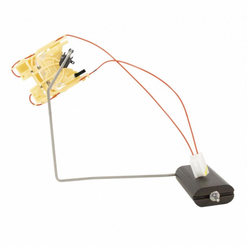 Motorcraft Fuel Tank Sending Units for 2013-2018 C-MAX - FV6Z9A299D