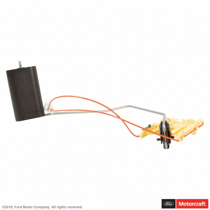 Motorcraft Fuel Tank Sending Units for 2013-2018 C-MAX - FV6Z9A299D