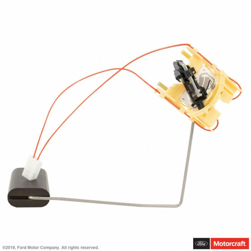 Motorcraft Fuel Tank Sending Units for 2013-2018 C-MAX - FV6Z9A299D
