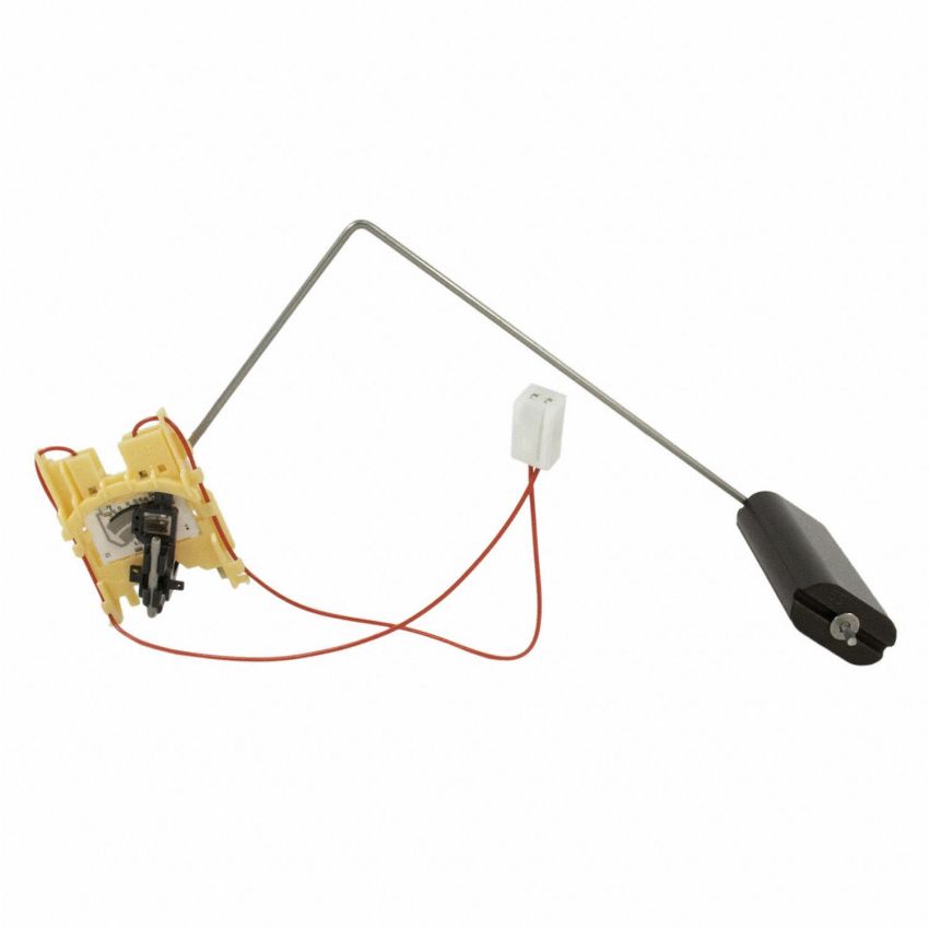 Motorcraft Fuel Tank Sending Units for 2013-2020 FUSION, 2017-2020 MKZ - DG9Z9A299M